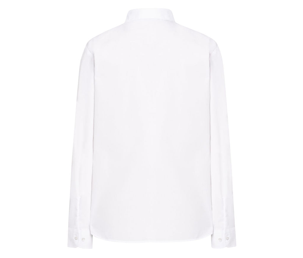Chemise fille