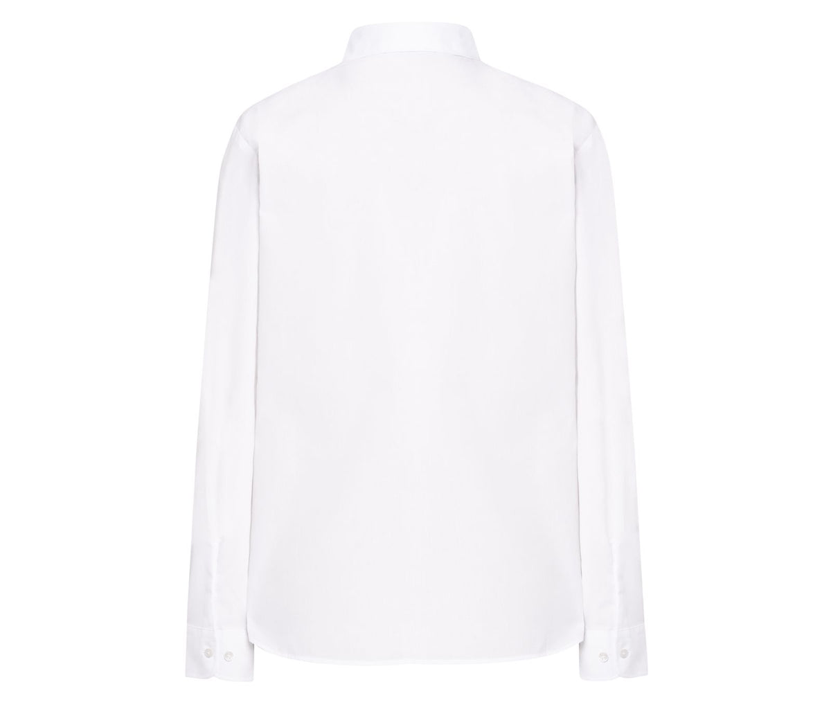 Chemise fille