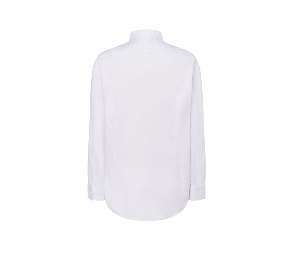 Chemise garçon