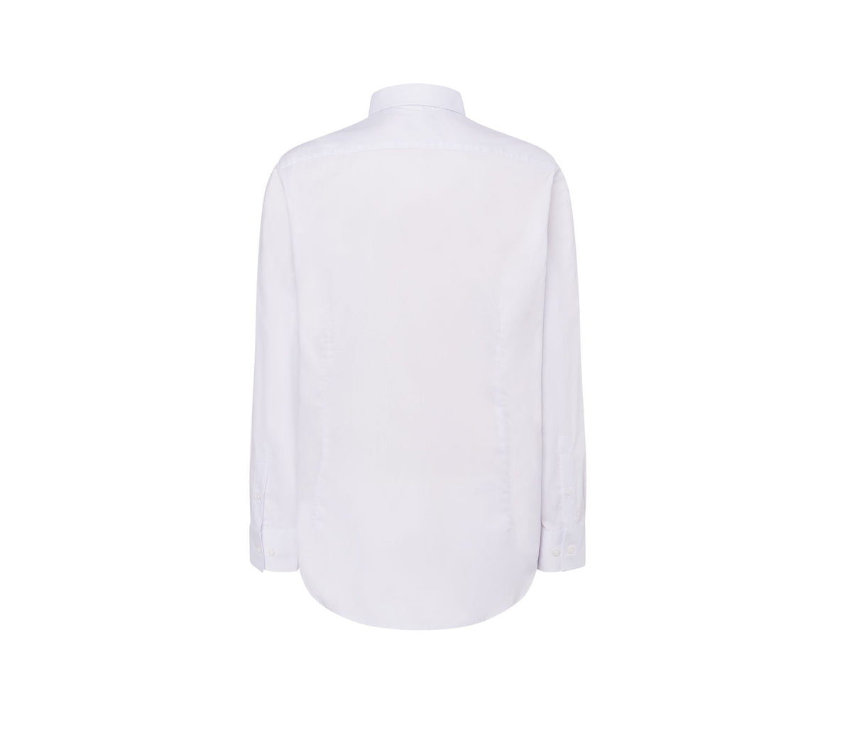 Chemise garçon