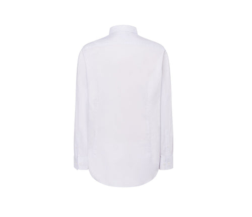 Chemise garçon