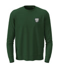 Sweat Col Rond Unisexe