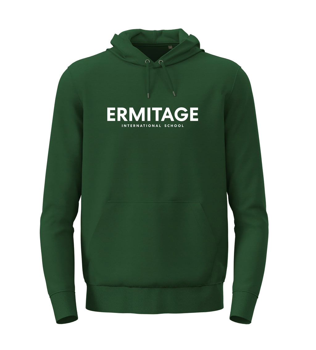 Sweat Capuche Unisexe