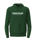 Sweat Capuche Unisexe