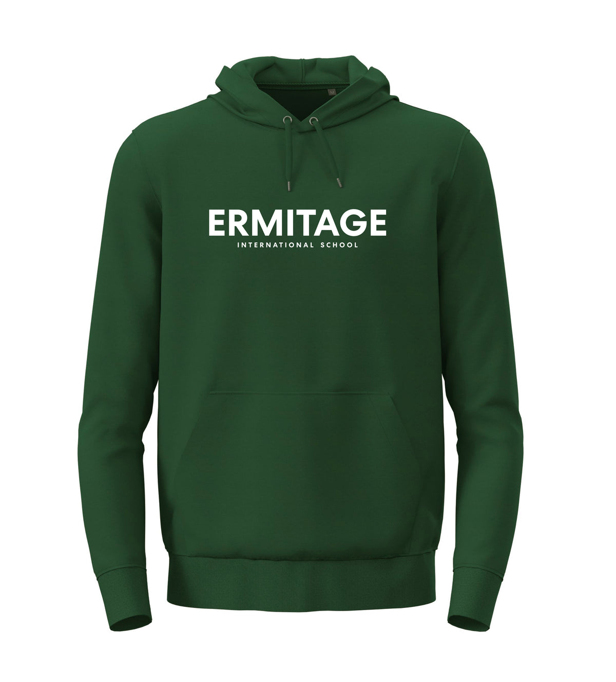 Sweat Capuche Unisexe